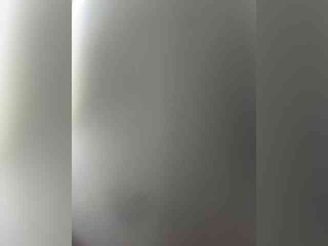 Aisha-engel's cam show statistics and live stream