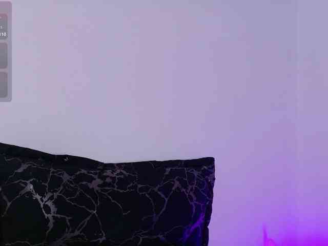 Aisha-engel webcam