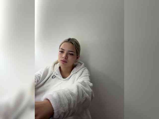 Aisha-engel webcam