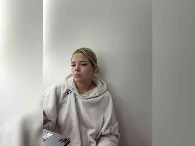 Aisha-engel webcam