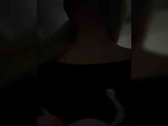 Aisha-engel webcam
