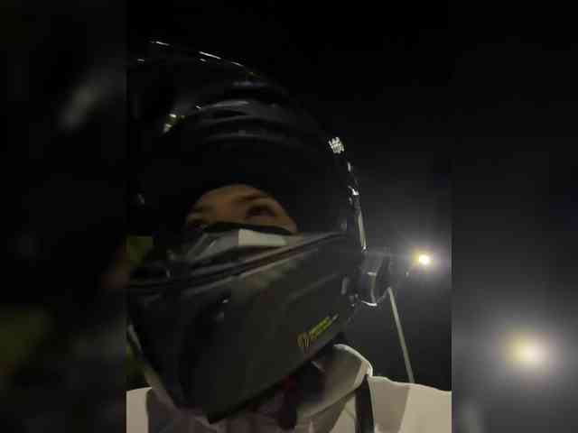 Aisha-engel webcam
