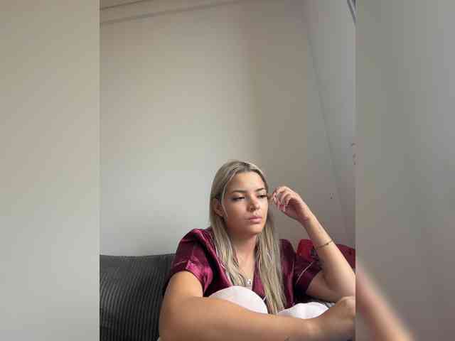 Aisha-engel webcam