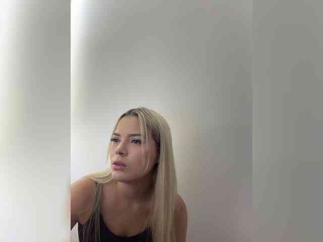 Aisha-engel webcam