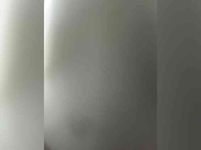 Aisha-engel webcam