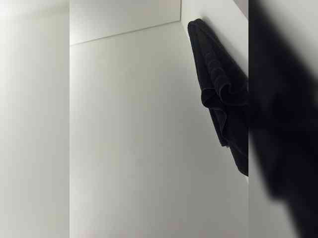 Aisha-engel webcam