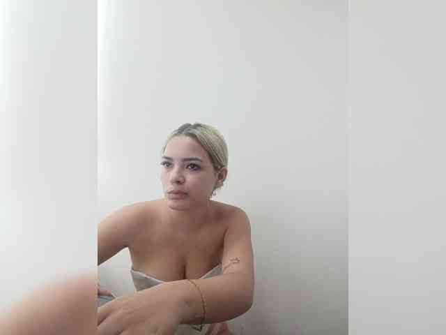 Aisha-engel webcam