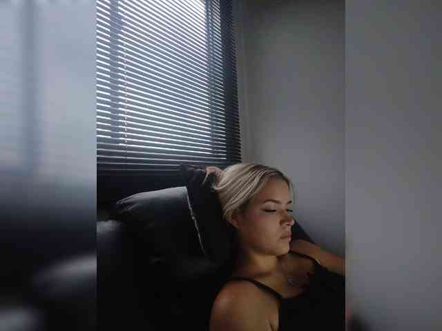 Aisha-engel webcam