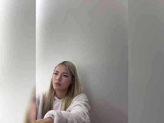 Aisha-engel webcam