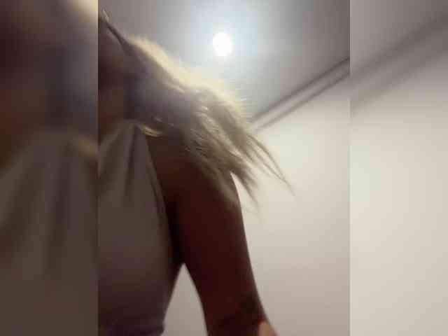 Aisha-engel webcam