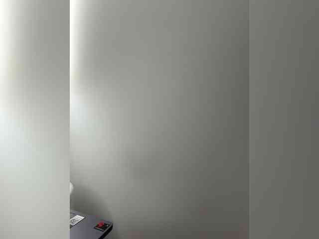 Aisha-engel webcam