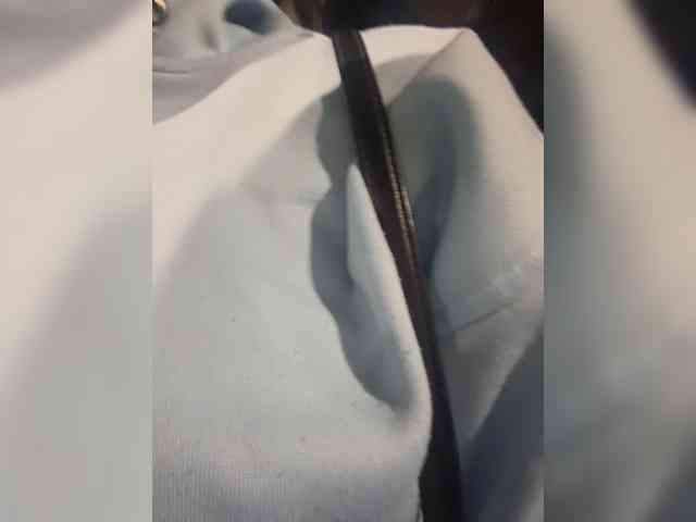 Aisha-engel