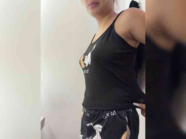 Aisha-engel webcam