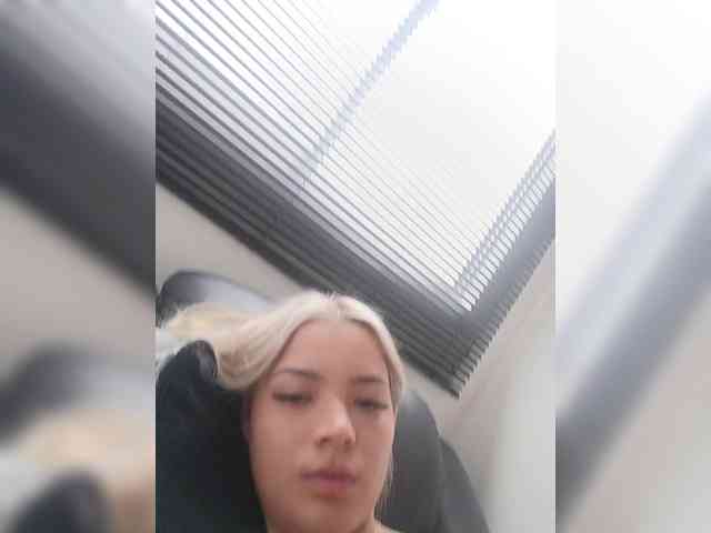 Aisha-engel