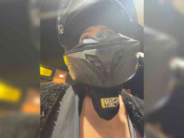 Aisha-engel webcam