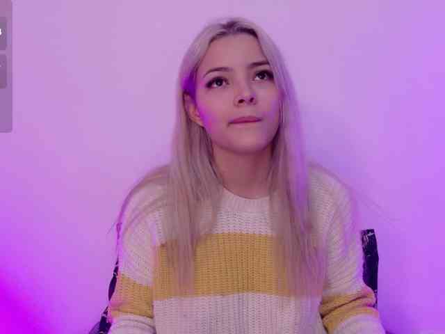 Aisha-engel Sex Cam Show