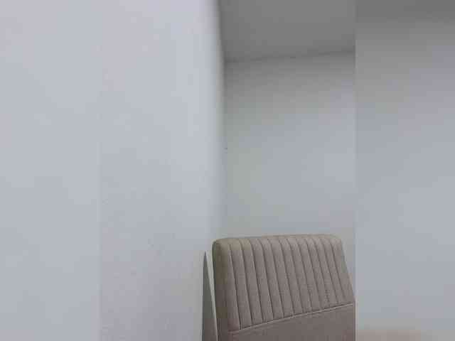 Aisha-engel webcam