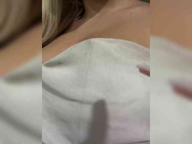 Aisha-engel webcam