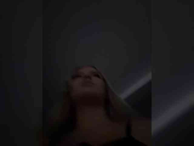 Aisha-engel