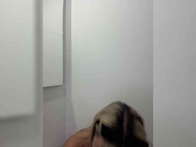 Aisha-engel webcam