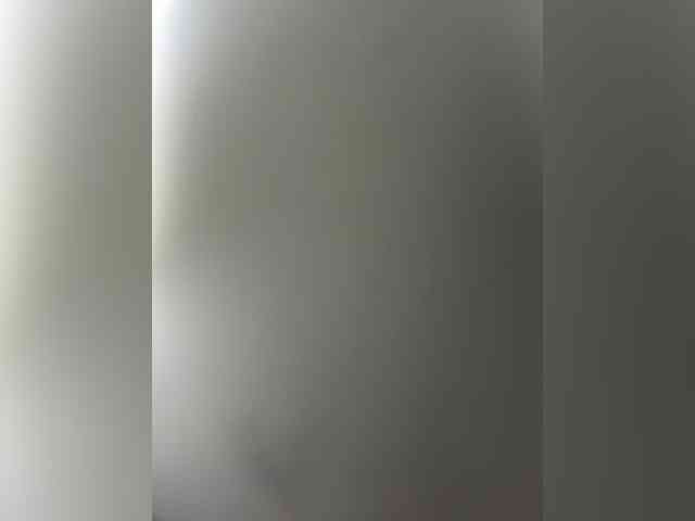 Aisha-engel webcam
