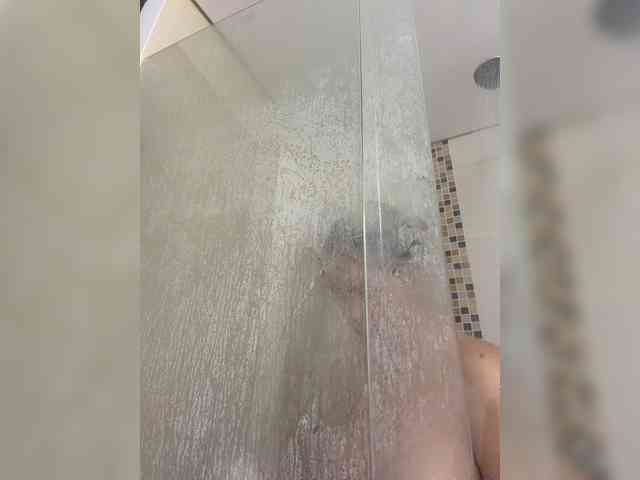 Aisha-engel webcam