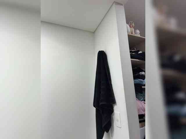 Aisha-engel webcam
