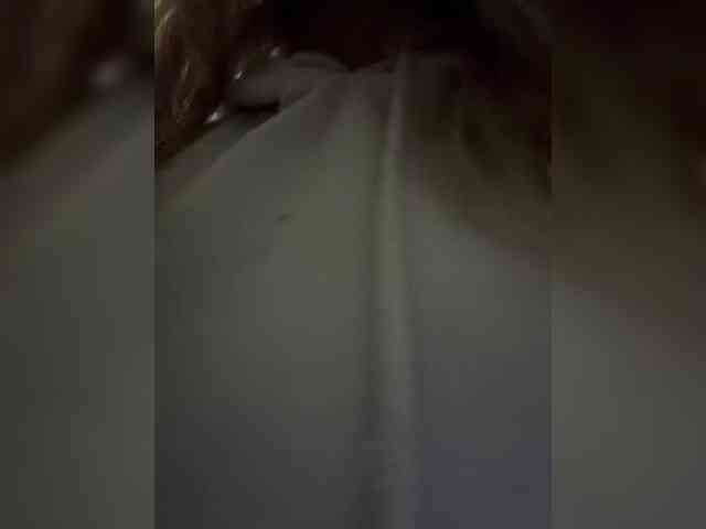 Aisha-engel webcam