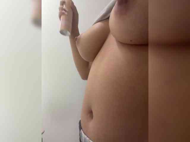 Aisha-engel webcam
