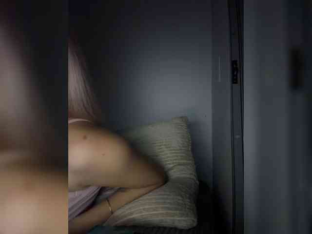 Aisha-engel webcam