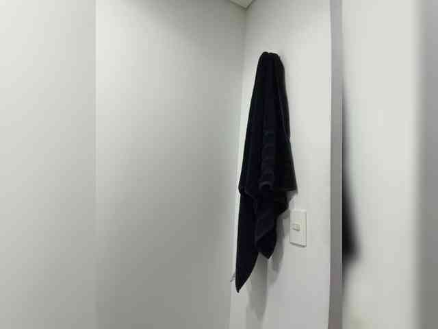 Aisha-engel webcam