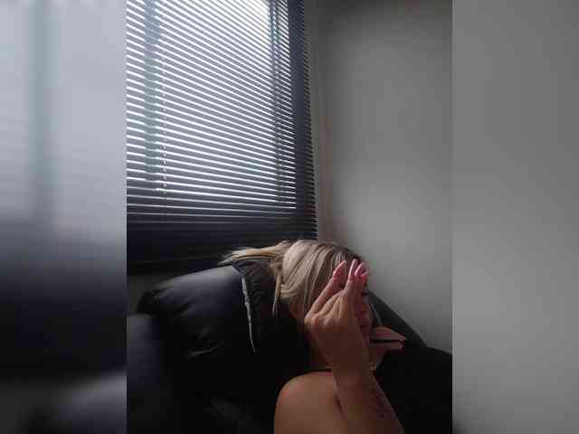 Aisha-engel webcam
