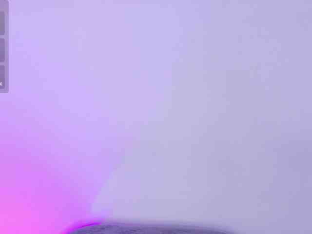Aisha-engel webcam