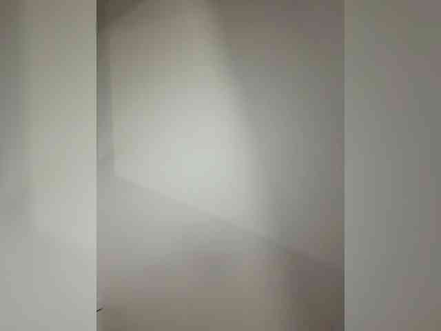 Aisha-engel webcam