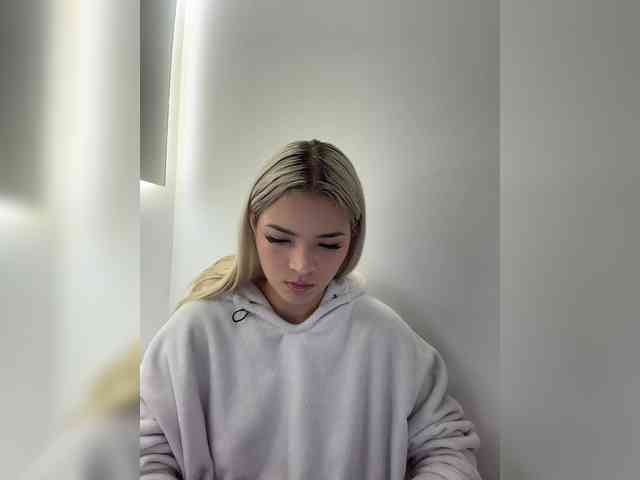 Aisha-engel webcam