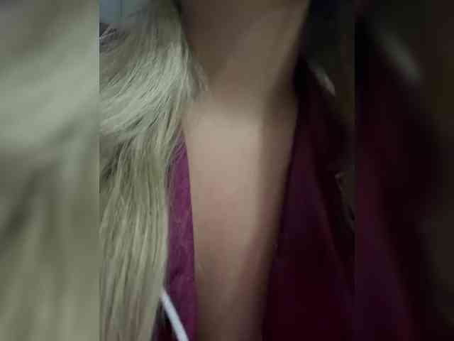 Aisha-engel webcam