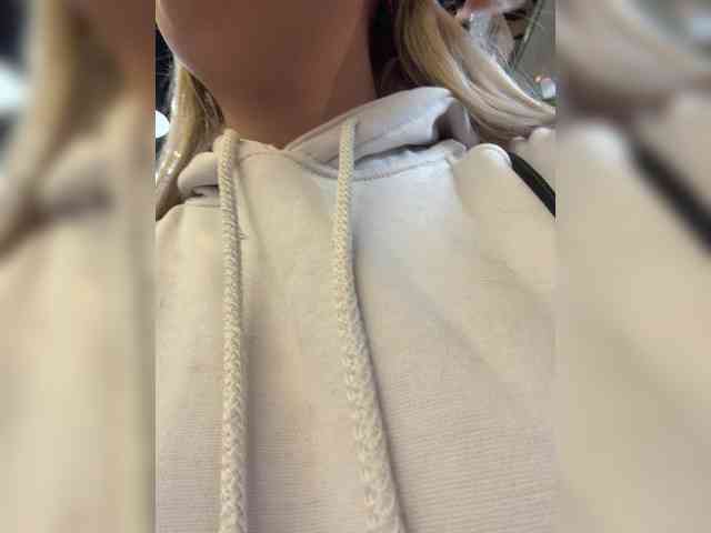 Aisha-engel webcam