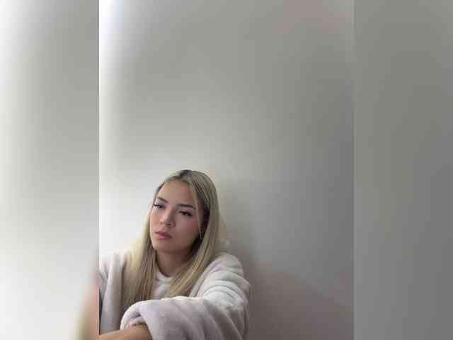 Aisha-engel webcam