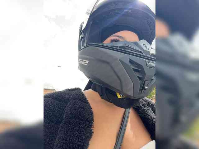 Aisha-engel webcam