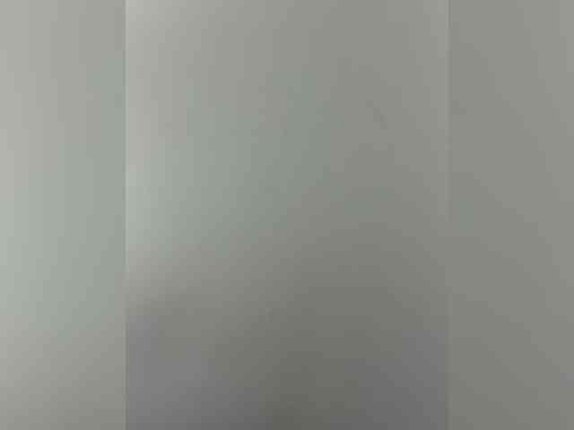 Aisha-engel webcam