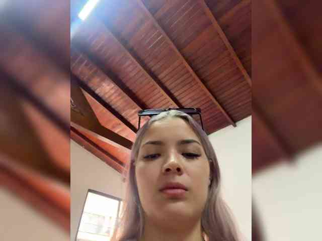 Aisha-engel
