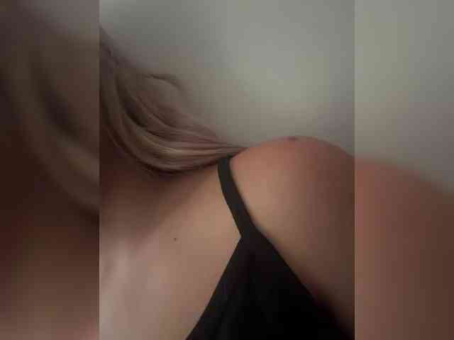 Aisha-engel webcam