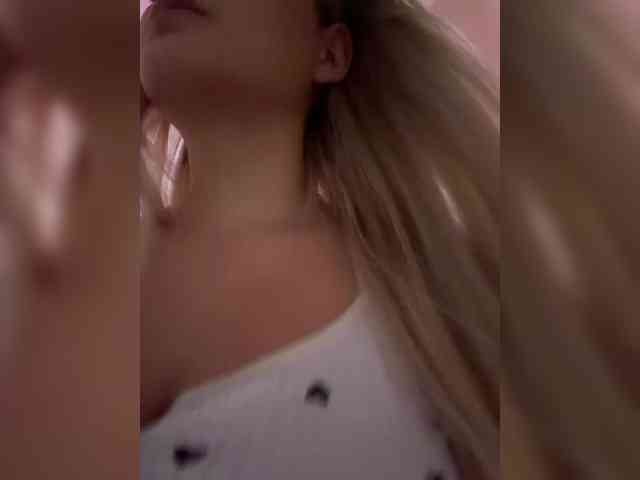 Aisha-engel webcam
