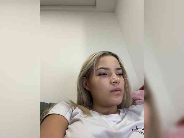 Aisha-engel webcam