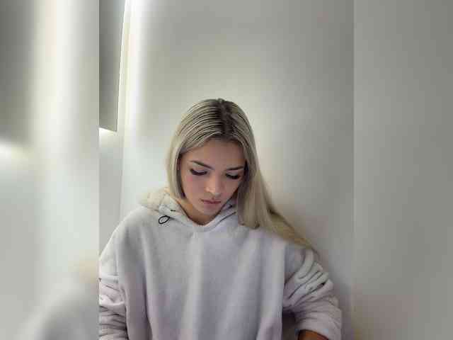 Aisha-engel webcam
