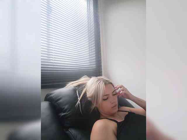 Aisha-engel webcam