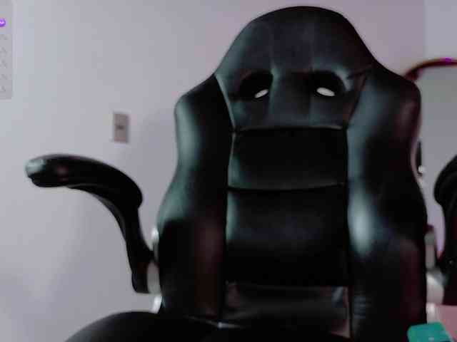 Aisha-engel webcam