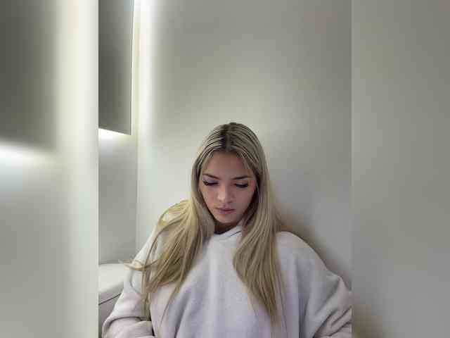 Aisha-engel webcam
