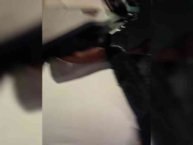 Aisha-engel webcam