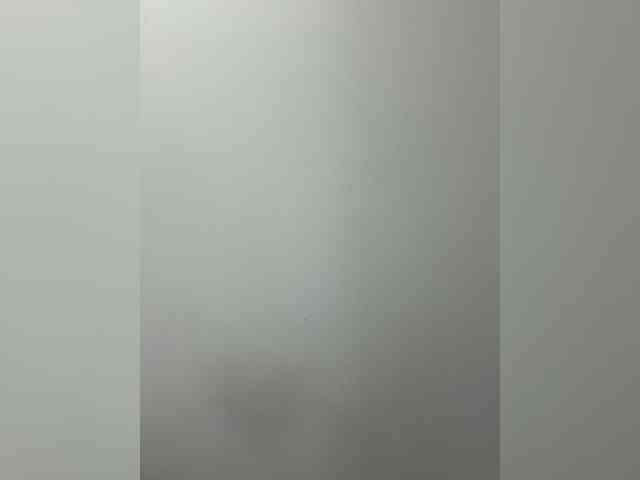 Aisha-engel webcam